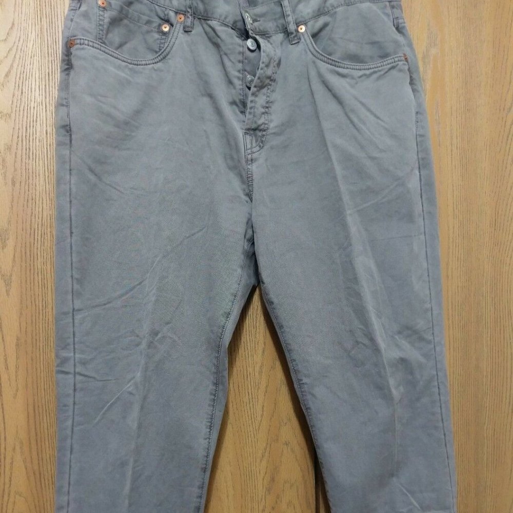 Jack spade Mens pants